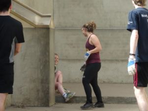 mixed tournament 2015 8 20150413 1476795236