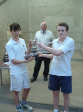 national schools 2012 10 20140218 1830166009