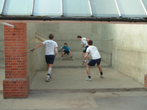 national schools 2012 11 20140218 1170708927