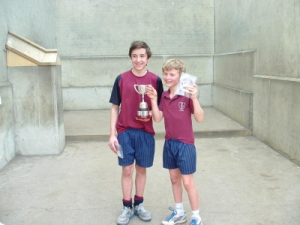 national schools 2012 14 20140218 1530630307
