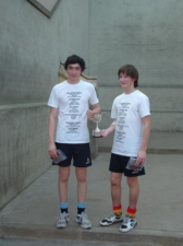 national schools 2012 17 20140218 1353335102