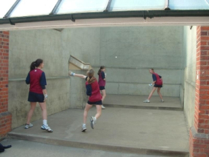 national schools 2012 18 20140218 2071876665