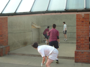 national schools 2012 19 20140218 1322941781