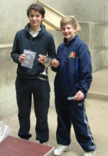 national schools 2012 1 20140218 1137185525