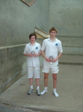 national schools 2012 22 20140218 1975522776