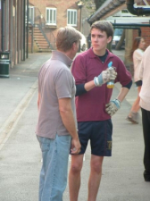 national schools 2012 24 20140218 1609397182
