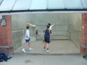 national schools 2012 25 20140218 1645145135