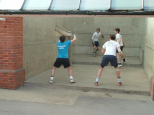 national schools 2012 26 20140218 1220309237