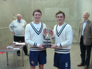 national schools 2012 27 20140218 1441693926