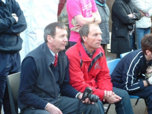 national schools 2012 28 20140218 1731372588