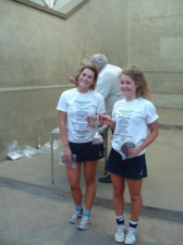 national schools 2012 29 20140218 1235243685