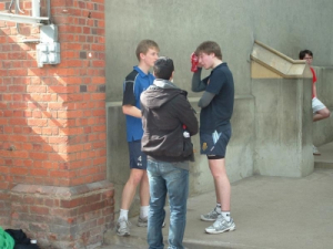 national schools 2012 2 20140218 1844277475