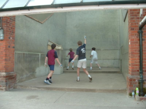 national schools 2012 32 20140218 1996334478