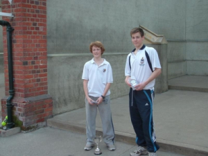 national schools 2012 33 20140218 1386784764