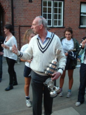 national schools 2012 34 20140218 1534460045