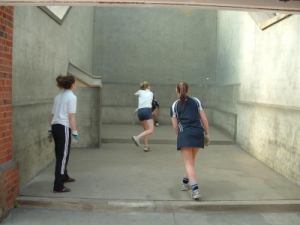 national schools 2012 36 20140218 1562692519