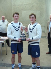 national schools 2012 37 20140218 1637177827