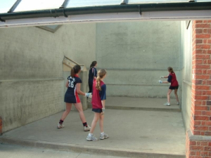 national schools 2012 39 20140218 1381801229