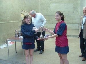 national schools 2012 3 20140218 1589992726