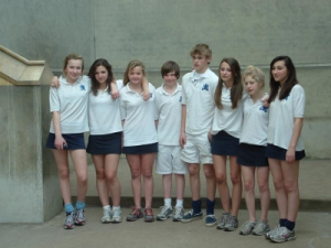 national schools 2012 40 20140218 1986809866