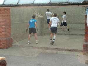 national schools 2012 5 20140218 1194362186