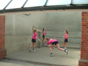 national schools 2012 7 20140218 1689003985