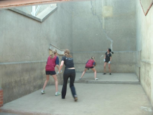 national schools 2012 9 20140218 1484212828