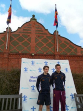 national schools 2013 10 20140218 1263747792