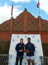 national schools 2013 11 20140218 1605773115