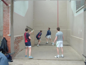 national schools 2013 12 20140218 2068818968