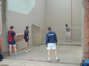 national schools 2013 13 20140218 1842704481