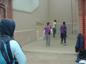 national schools 2013 14 20140218 1784579395