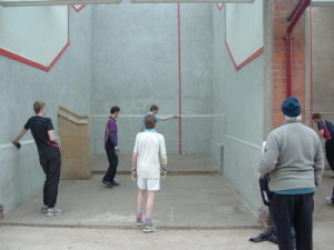 national schools 2013 15 20140218 1976402967