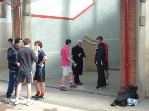 national schools 2013 16 20140218 1179997465