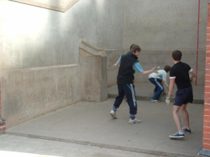 national schools 2013 17 20140218 1747868113