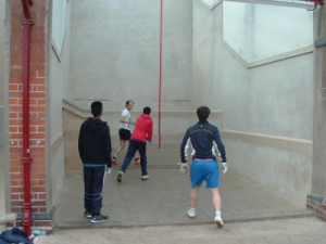 national schools 2013 18 20140218 1852374814