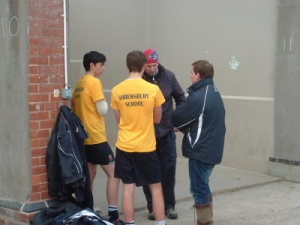 national schools 2013 19 20140218 1782940735