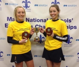 national schools 2013 1 20140218 1093703404