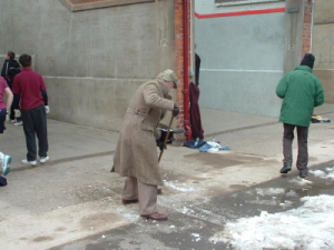 national schools 2013 20 20140218 1012317406