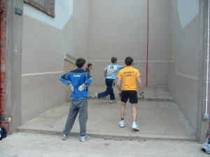 national schools 2013 21 20140218 1577377999