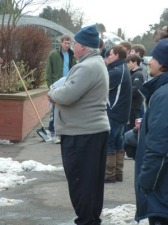 national schools 2013 22 20140218 1001652076