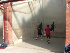 national schools 2013 23 20140218 1700167145