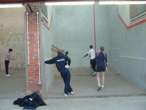 national schools 2013 24 20140218 1659142762