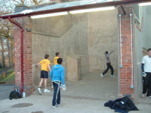 national schools 2013 25 20140218 1134681670