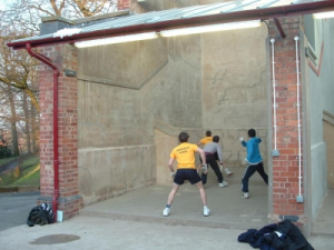 national schools 2013 26 20140218 1809980002