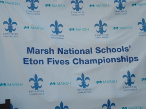 national schools 2013 27 20140218 1003366241