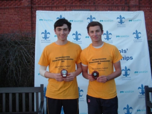 national schools 2013 28 20140218 1860813169