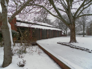 national schools 2013 2 20140218 1721682876