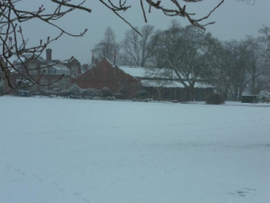 national schools 2013 3 20140218 1693276098