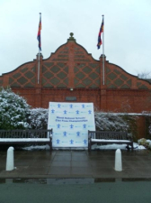 national schools 2013 4 20140218 1792481510